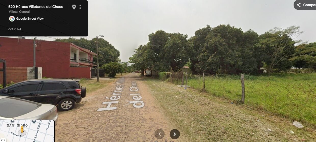 Captura de pantalla 2026-03-16 180725