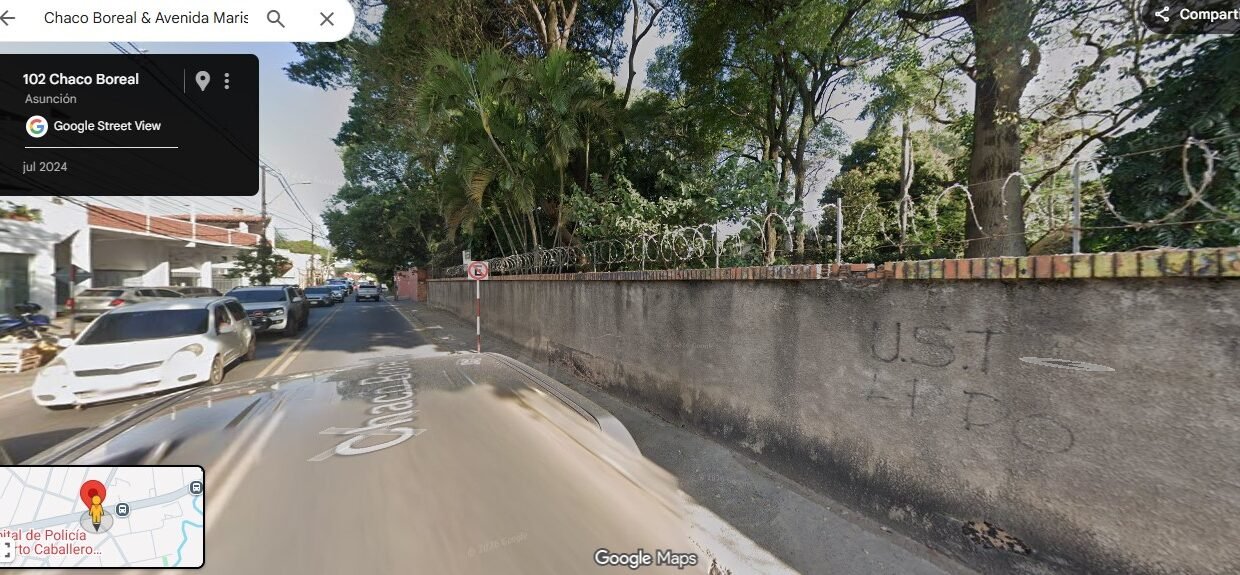 Captura de pantalla 2026-03-18 094430