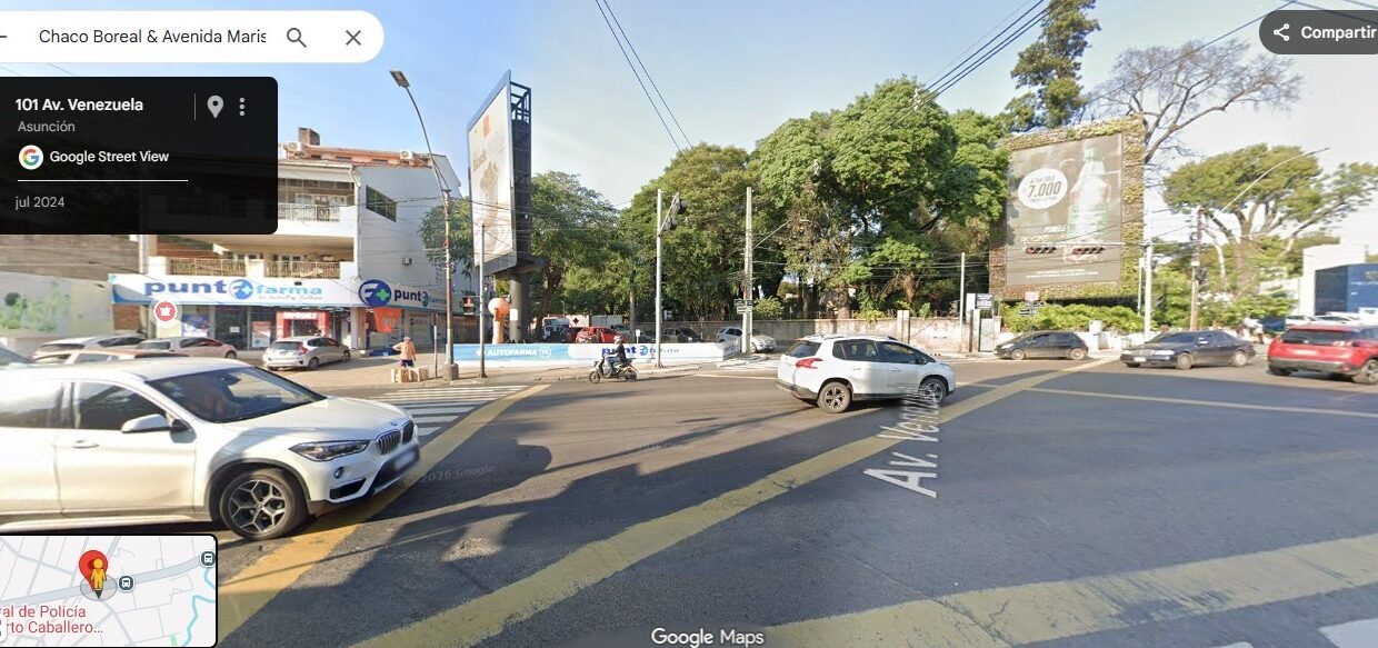 Captura de pantalla 2026-03-18 094545