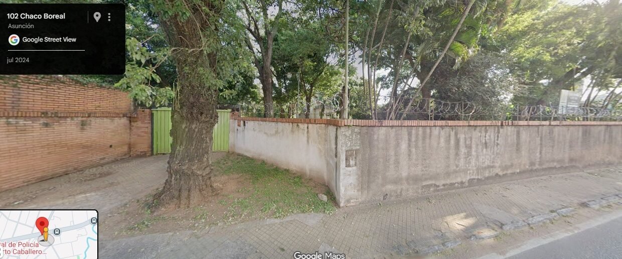 Captura de pantalla 2026-03-18 094815