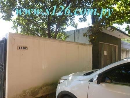 WhatsApp Image 2020-10-13 at 13.59.02