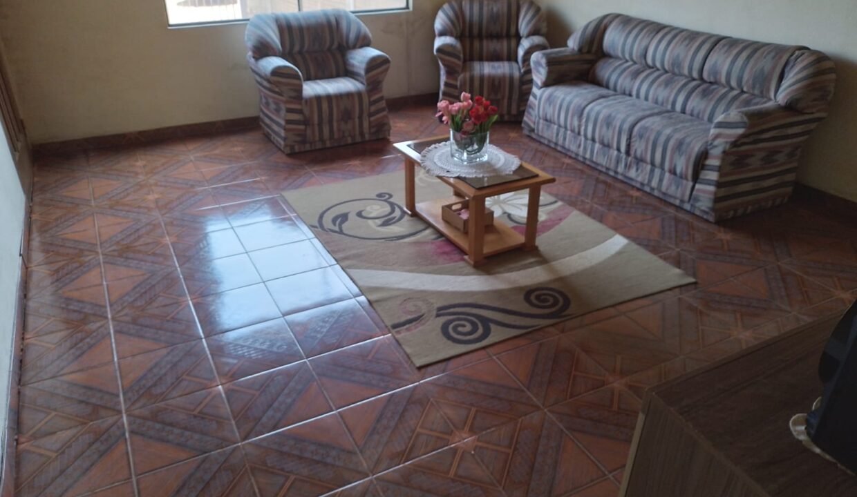 WhatsApp Image 2026-01-28 at 9.04.56 AM (1)