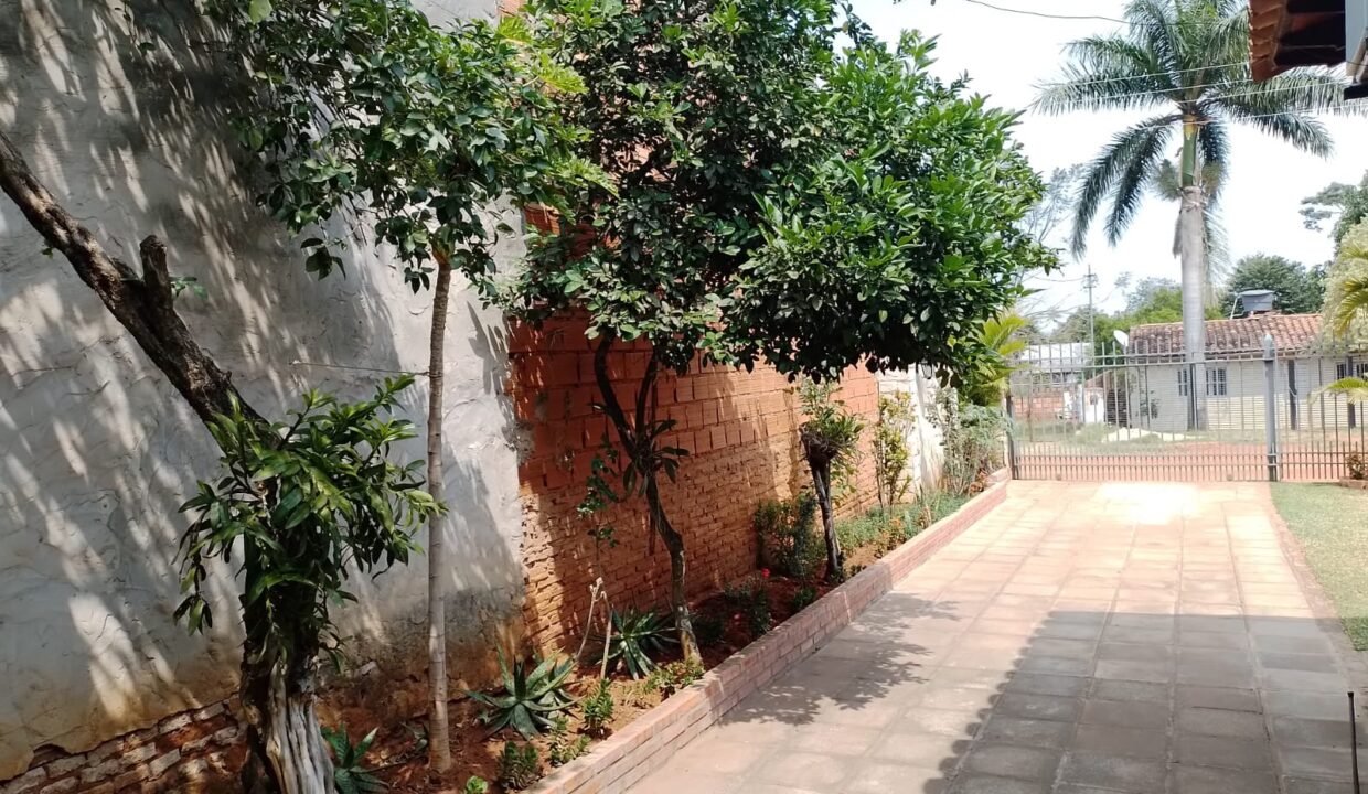 WhatsApp Image 2026-01-28 at 9.04.56 AM