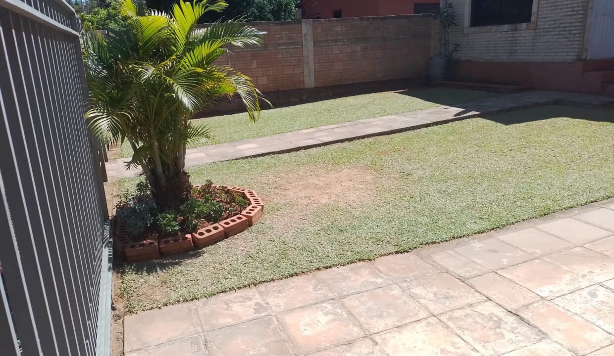 WhatsApp Image 2026-01-28 at 9.04.57 AM (1)