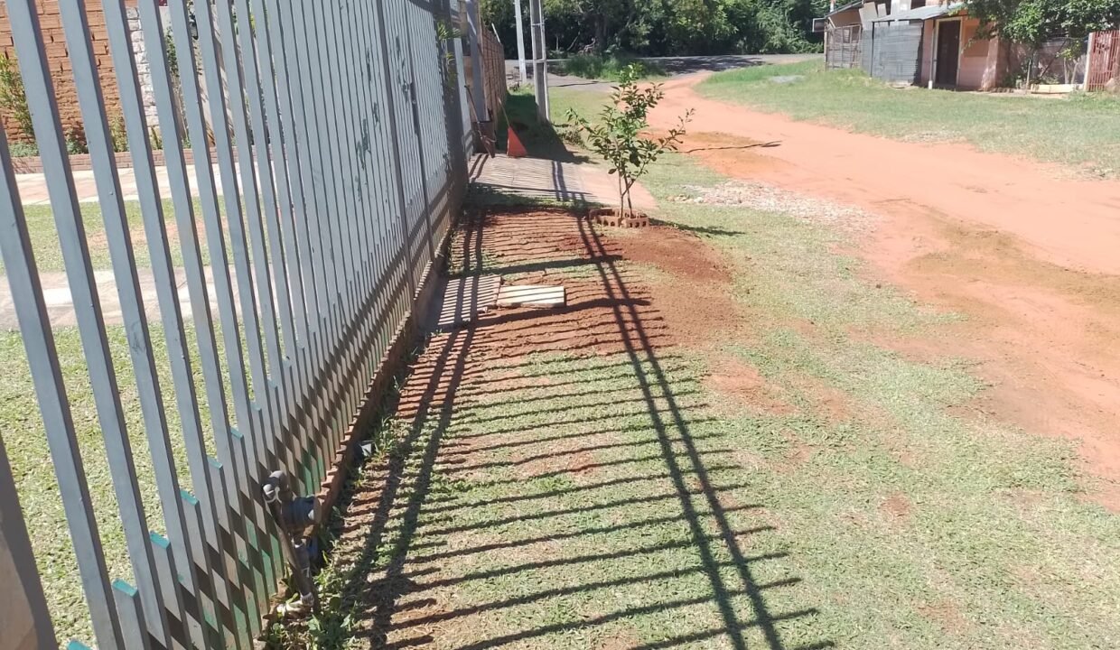 WhatsApp Image 2026-01-28 at 9.04.57 AM