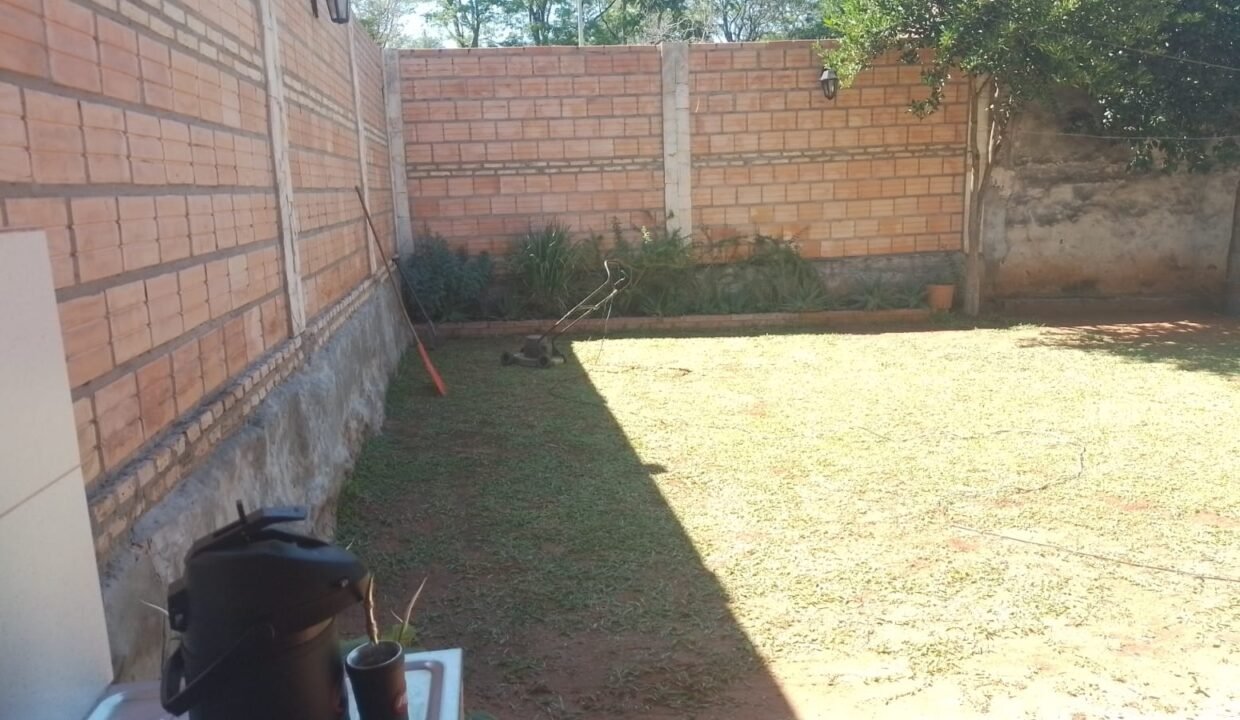 WhatsApp Image 2026-01-28 at 9.04.57 AM (2)