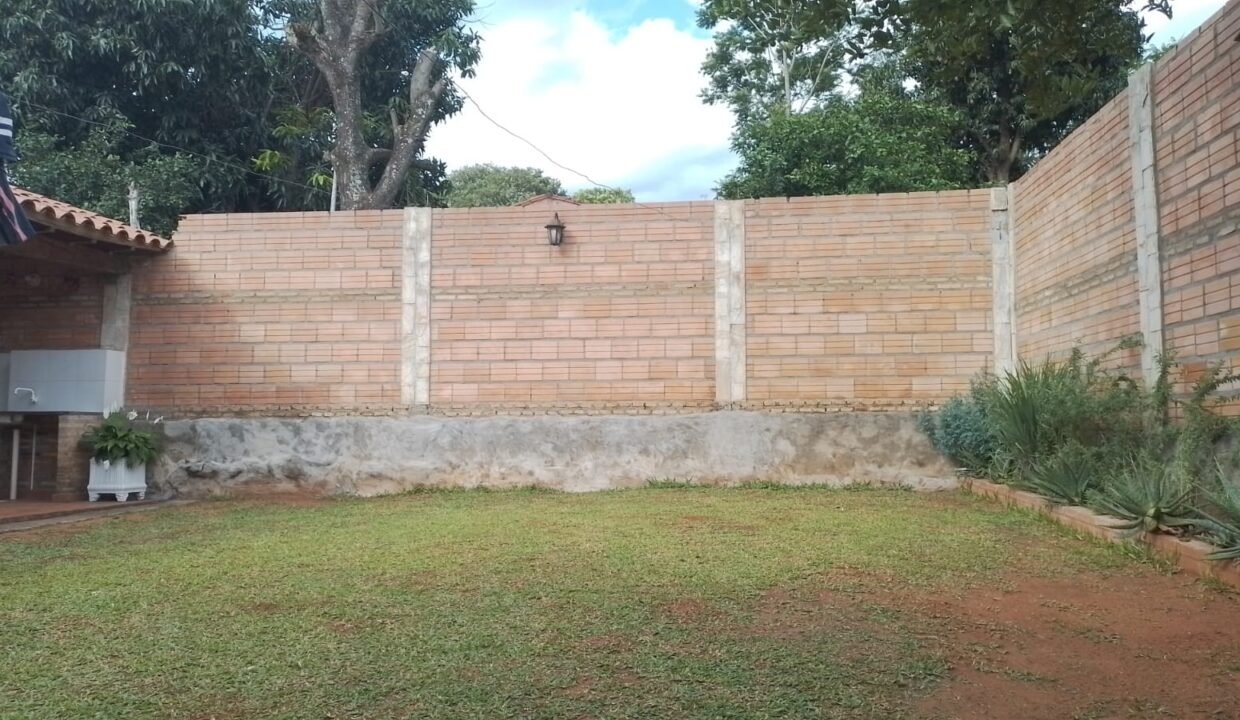 WhatsApp Image 2026-01-28 at 9.04.58 AM