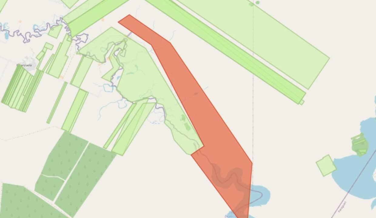 WhatsApp Image 2026-01-30 at 10.03.40 AM