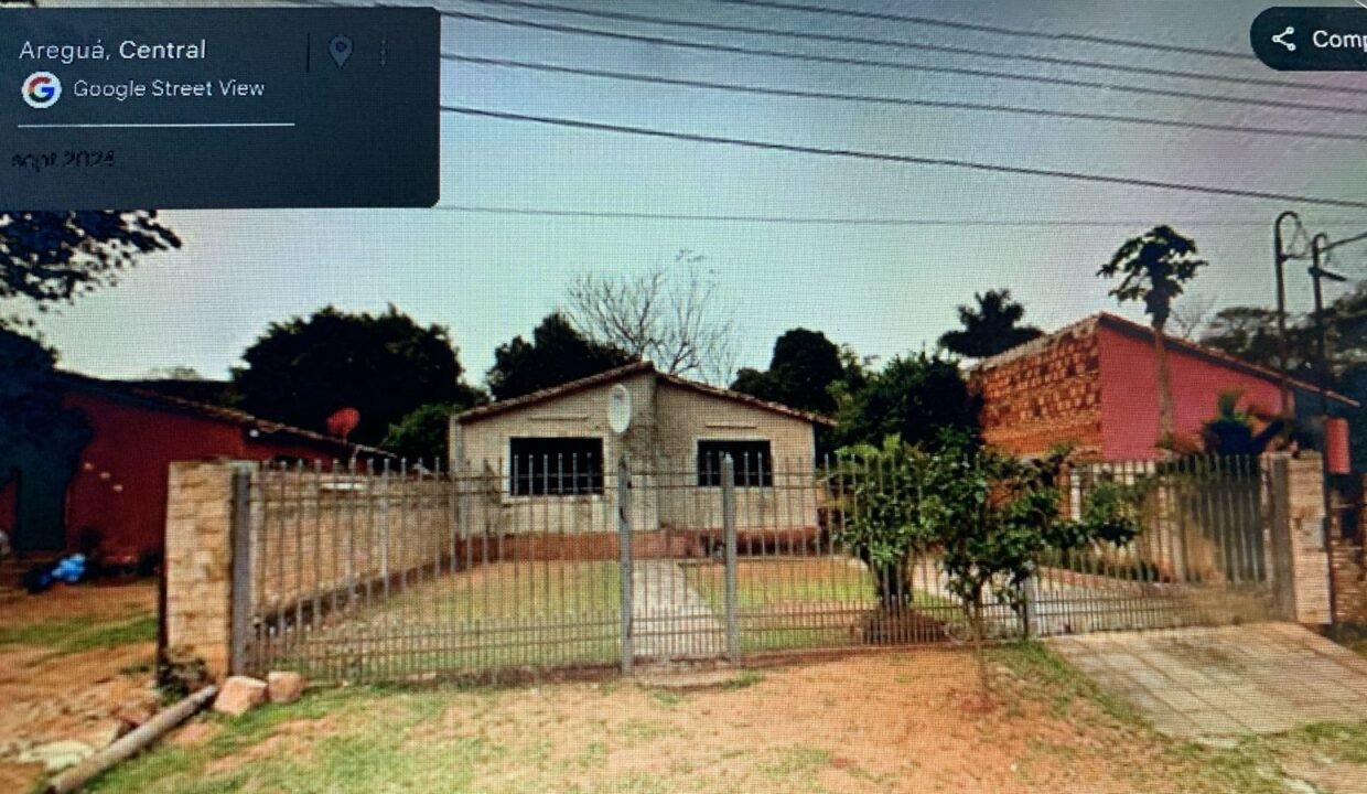 WhatsApp Image 2026-02-16 at 12.33.30 PM