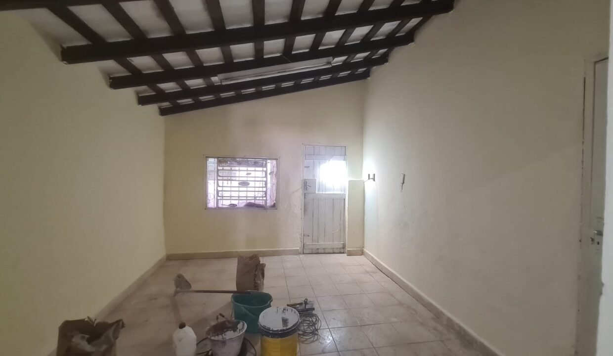 WhatsApp Image 2026-02-26 at 5.10.44 PM