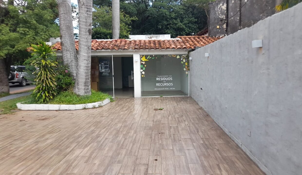 WhatsApp Image 2026-03-10 at 12.01.39 PM