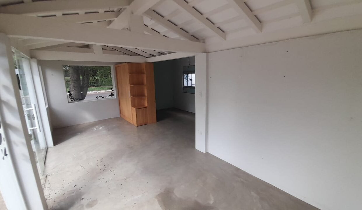 WhatsApp Image 2026-03-10 at 12.02.39 PM