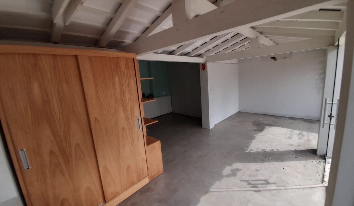 WhatsApp Image 2026-03-10 at 12.02.43 PM (1)