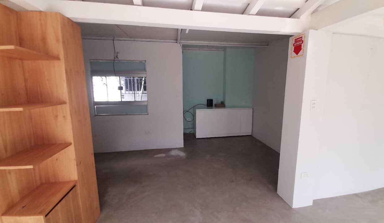 WhatsApp Image 2026-03-10 at 12.02.45 PM