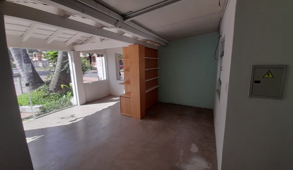 WhatsApp Image 2026-03-10 at 12.03.11 PM