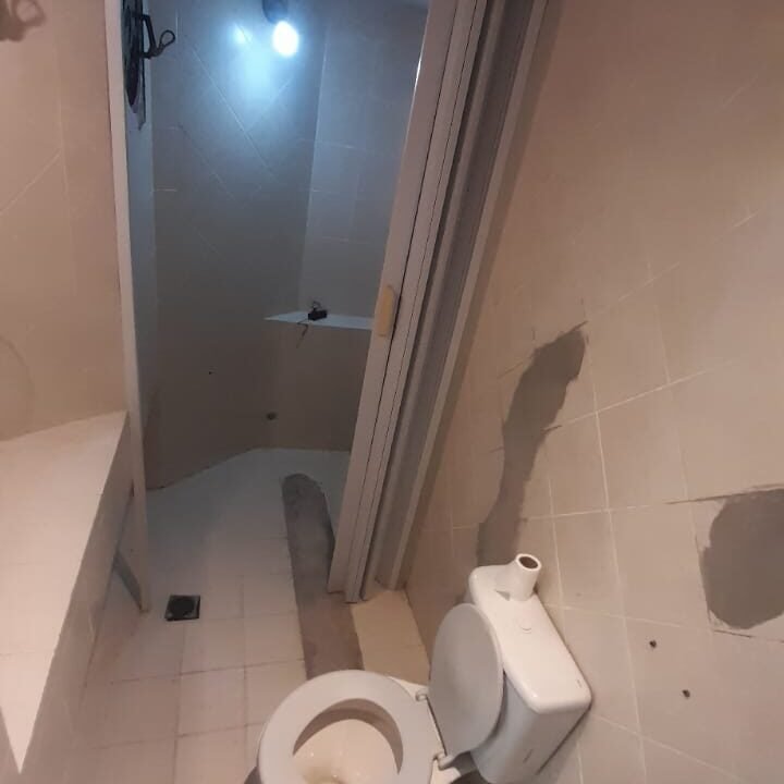 WhatsApp Image 2026-03-10 at 12.03.21 PM