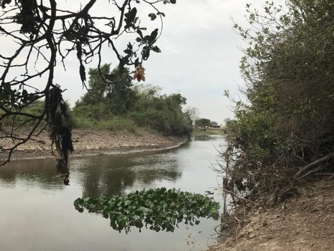 Excelente Oportunidad de Inversión en Villeta – Propiedad en Venta.