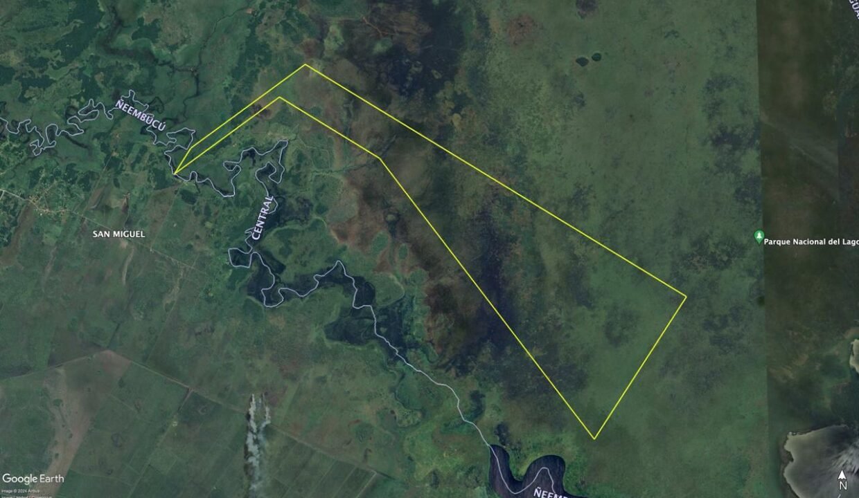 WhatsApp Image 2026-03-18 at 7.09.13 PM (2)