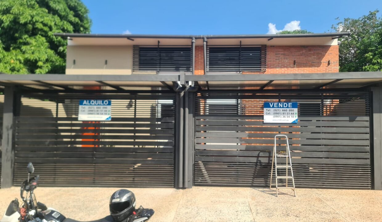 WhatsApp Image 2026-03-19 at 5.01.10 PM