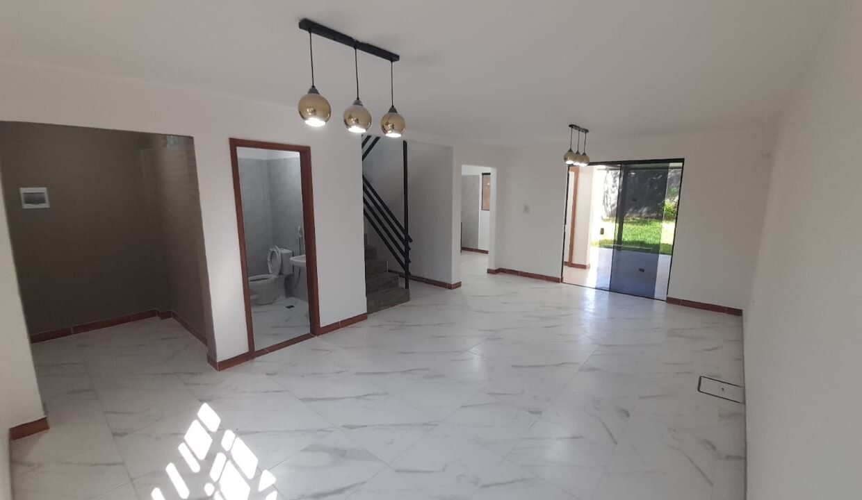 WhatsApp Image 2026-03-20 at 4.41.18 PM