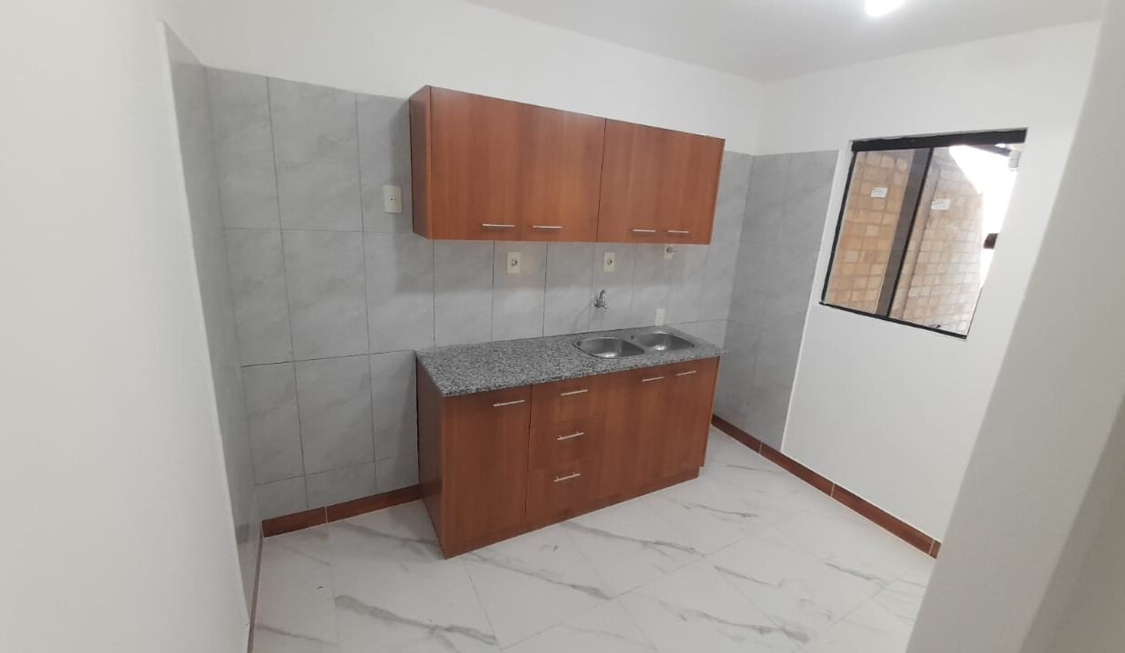 WhatsApp Image 2026-03-20 at 4.41.19 PM