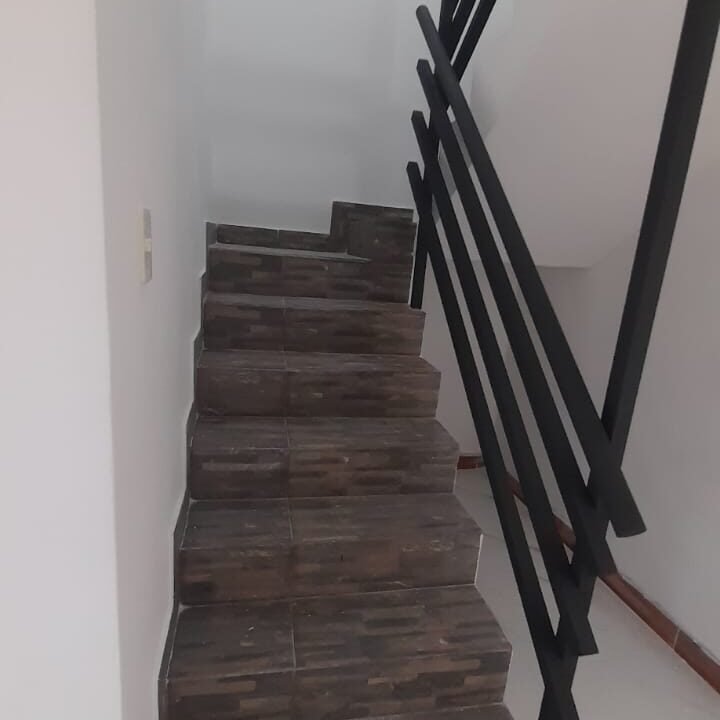 WhatsApp Image 2026-03-20 at 4.41.27 PM (1)