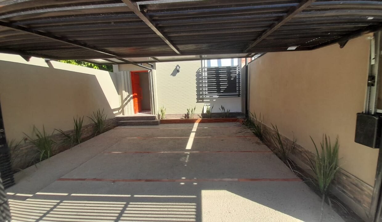 WhatsApp Image 2026-03-20 at 4.41.27 PM