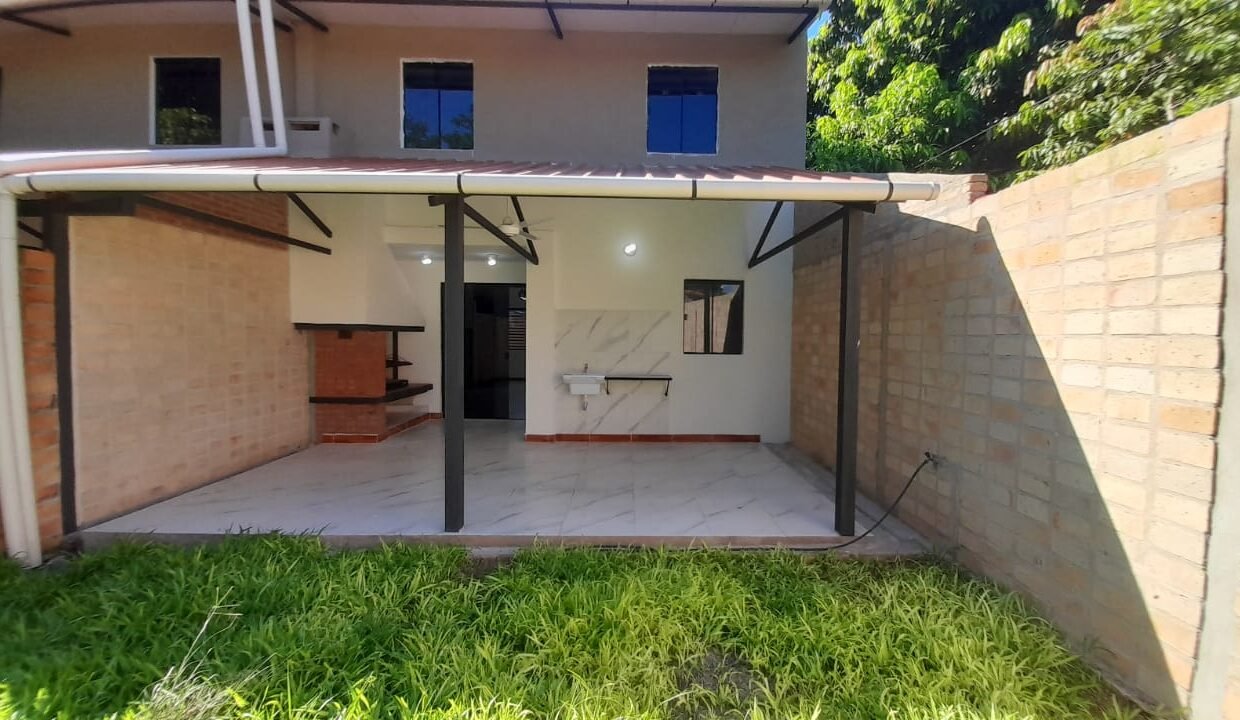 WhatsApp Image 2026-03-20 at 4.41.27 PM (2)