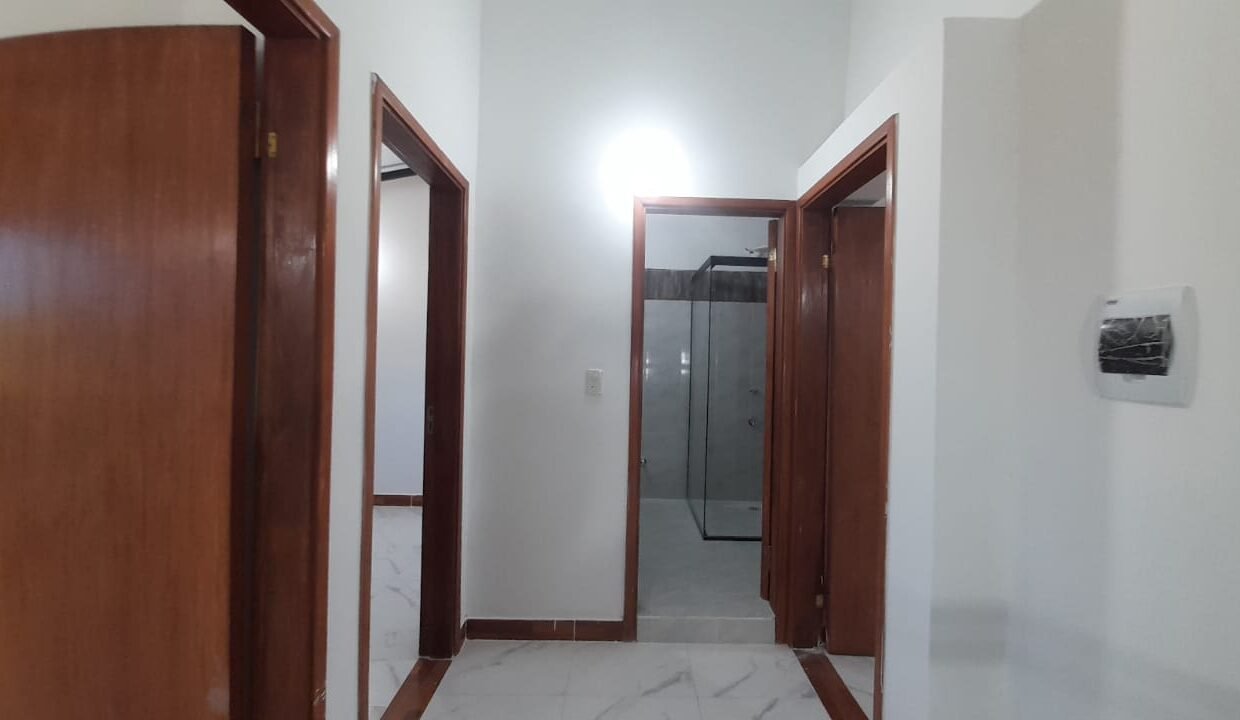 WhatsApp Image 2026-03-20 at 4.41.28 PM (1)