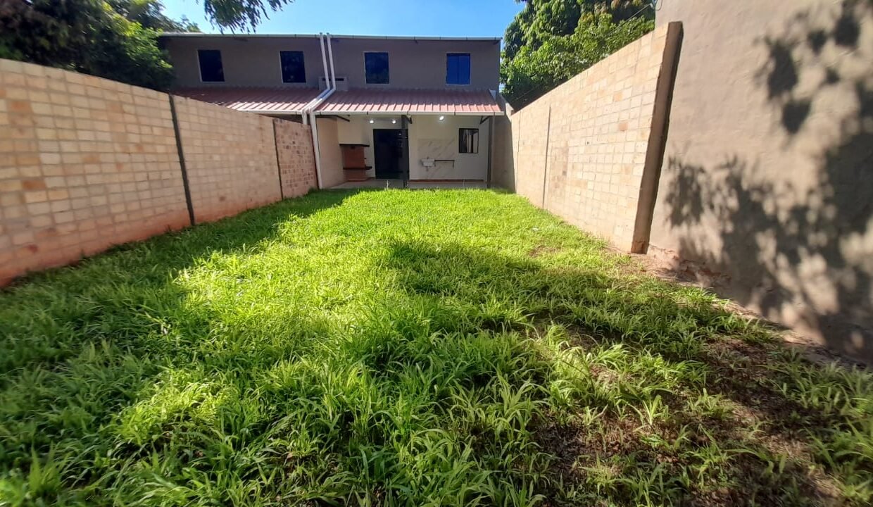 WhatsApp Image 2026-03-20 at 4.41.28 PM