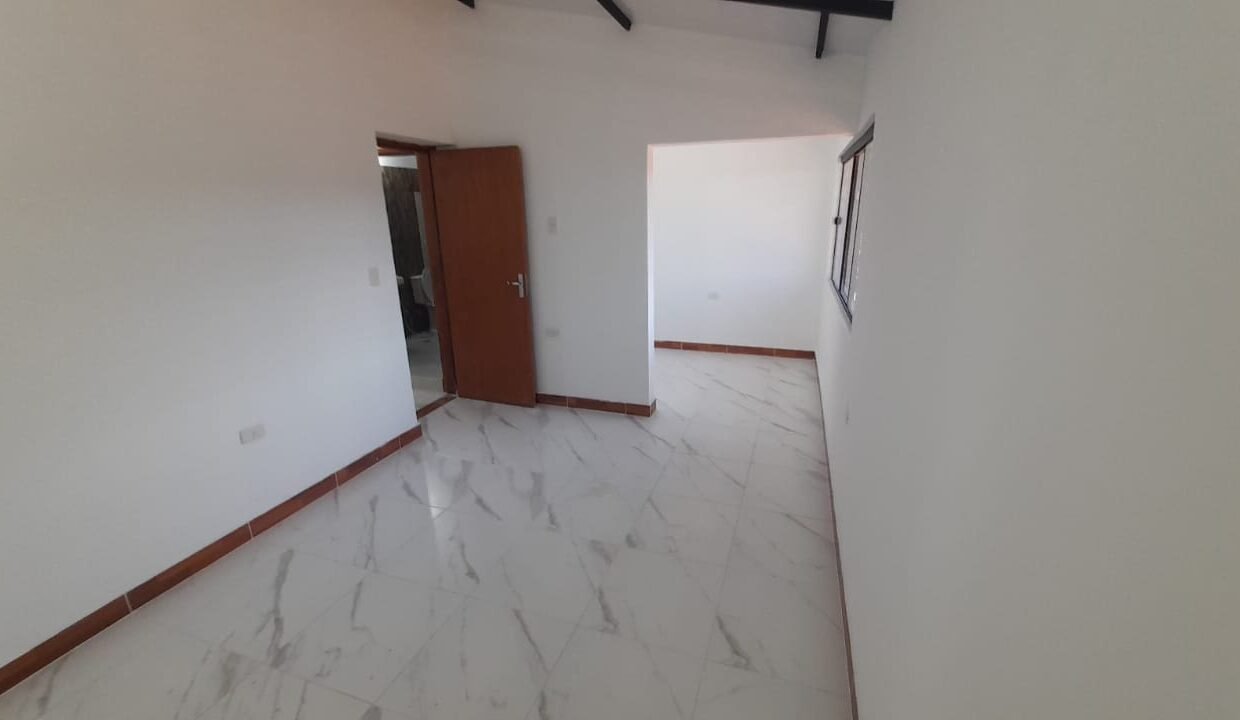 WhatsApp Image 2026-03-20 at 4.41.37 PM (1)