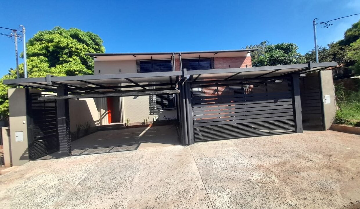 WhatsApp Image 2026-03-20 at 4.41.38 PM