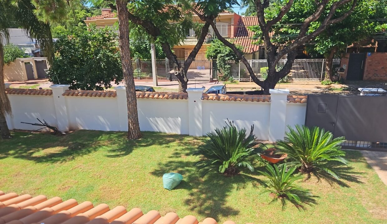 WhatsApp Image 2026-03-25 at 11.07.33 AM (1)