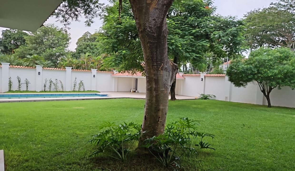 WhatsApp Image 2026-03-25 at 11.07.33 AM