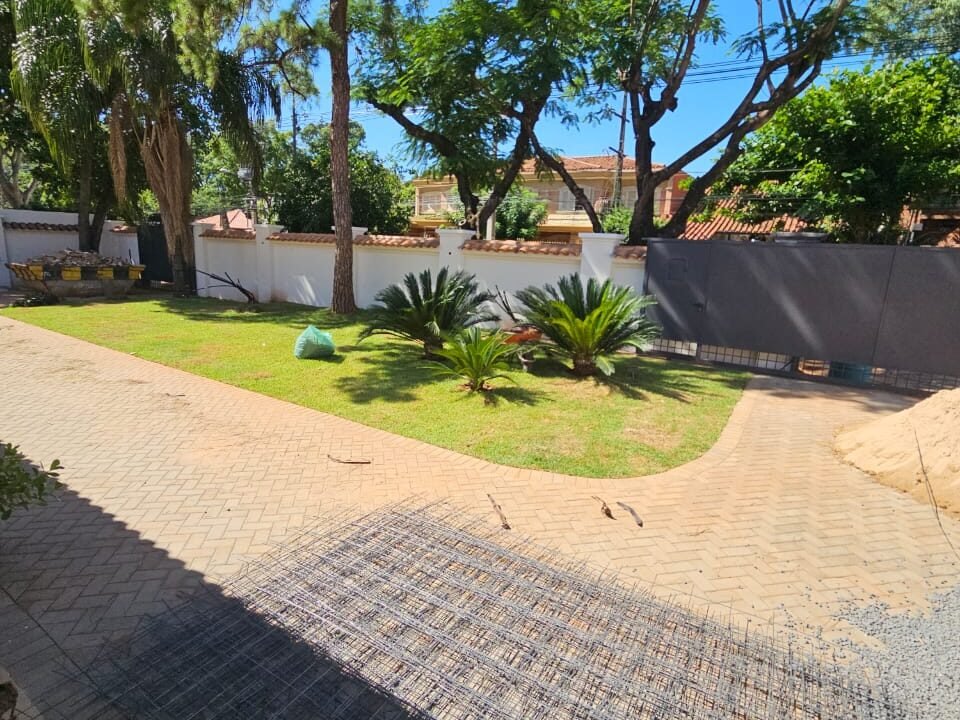 WhatsApp Image 2026-03-25 at 11.07.33 AM (2)