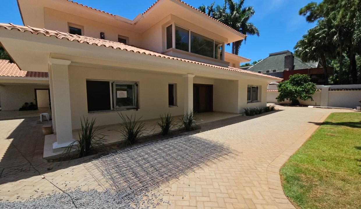 WhatsApp Image 2026-03-25 at 11.07.35 AM (1)