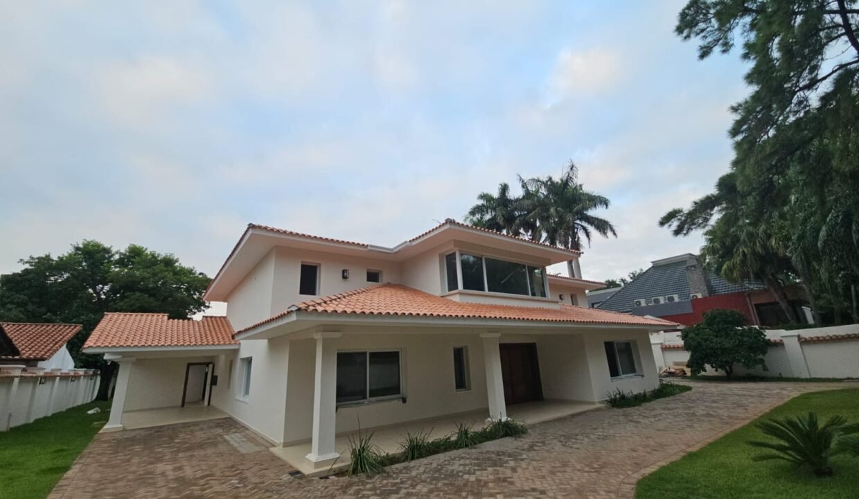 WhatsApp Image 2026-03-25 at 11.07.35 AM