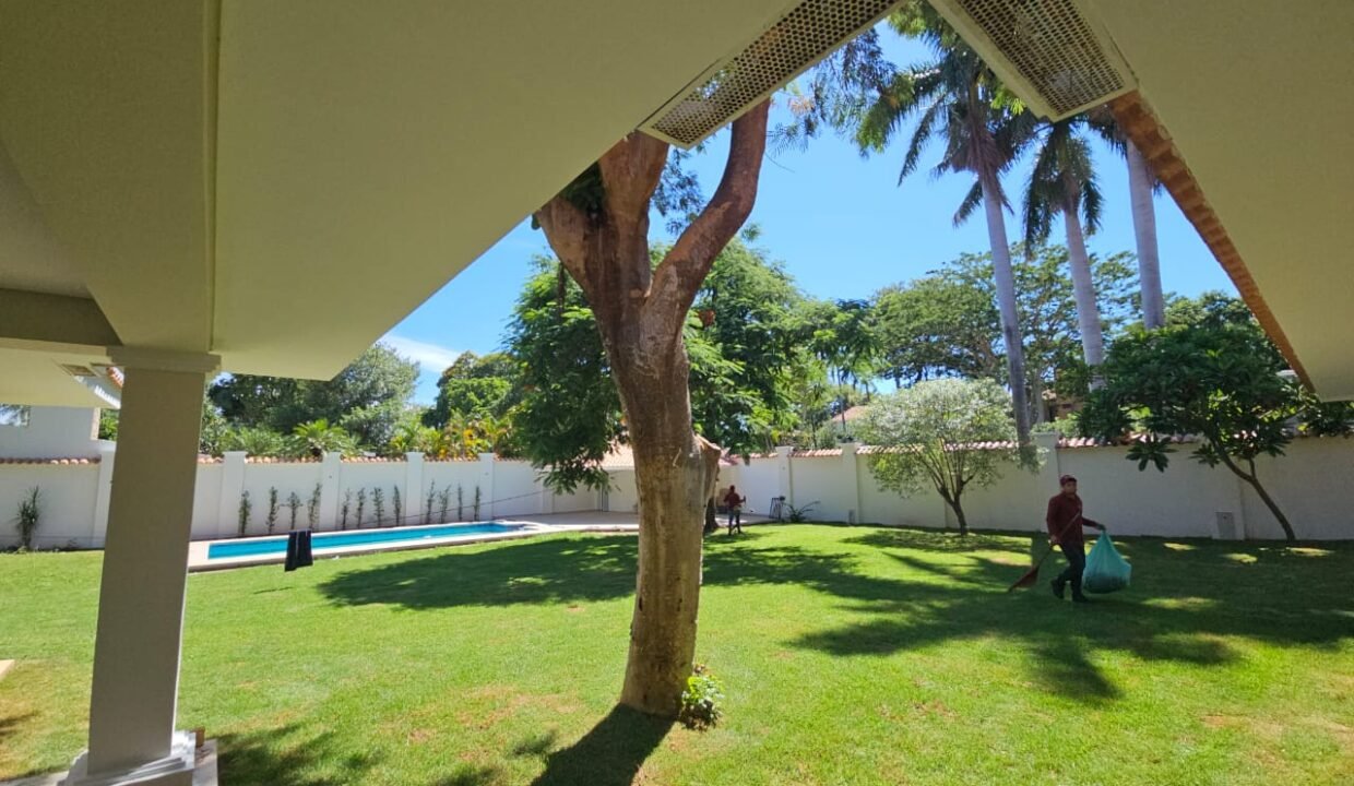 WhatsApp Image 2026-03-25 at 11.07.35 AM (2)