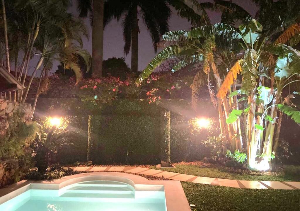 WhatsApp Image 2026-04-07 at 2.35.25 PM