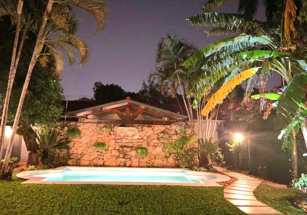 WhatsApp Image 2026-04-07 at 2.35.25 PM (2)