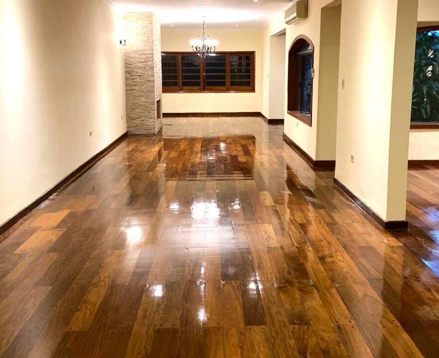 WhatsApp Image 2026-04-07 at 2.35.25 PM (3)