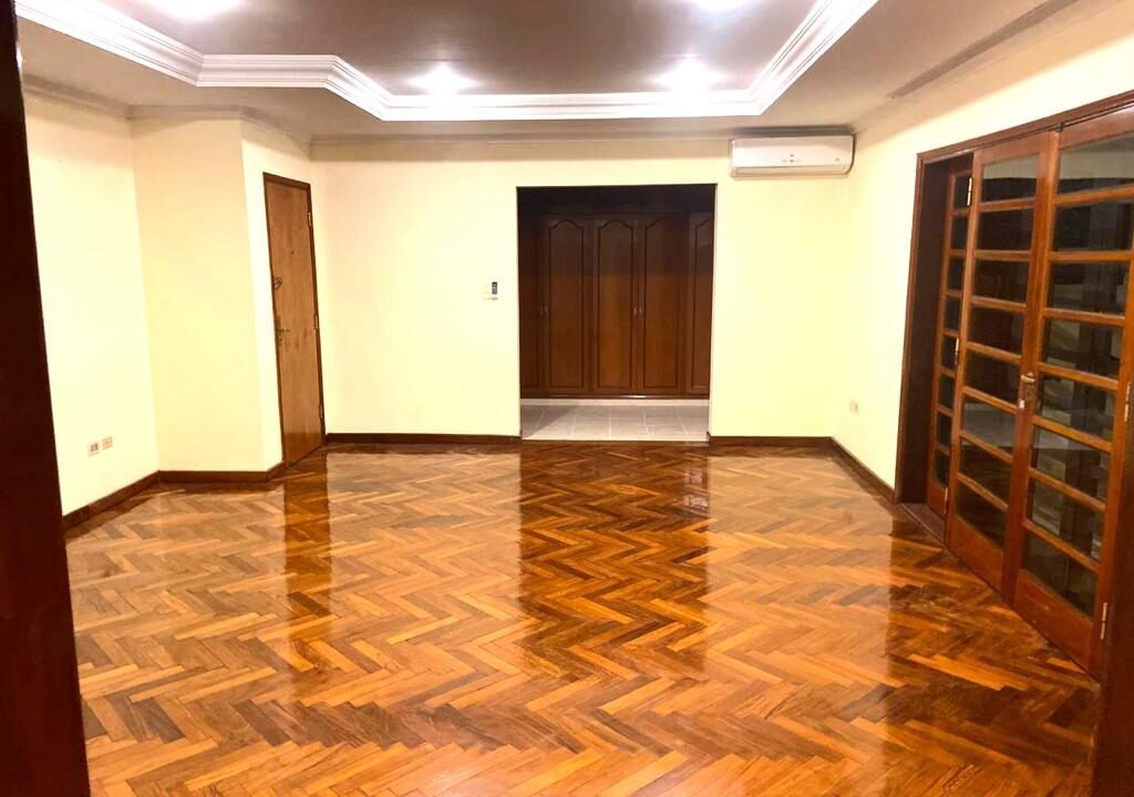 WhatsApp Image 2026-04-07 at 2.35.26 PM (2)