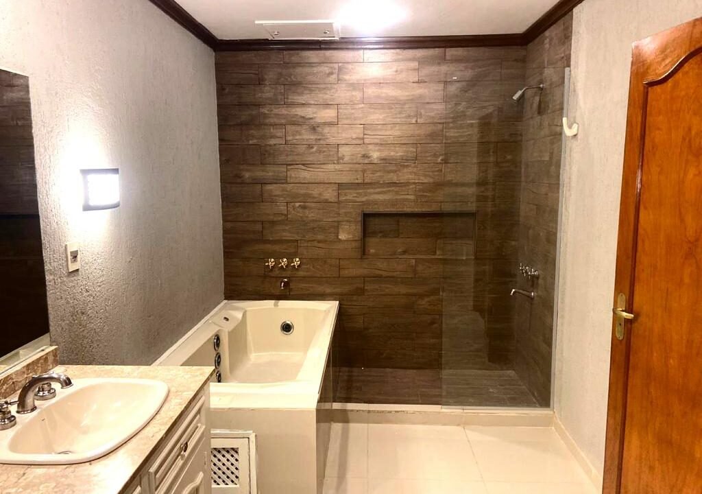 WhatsApp Image 2026-04-07 at 2.35.26 PM (3)