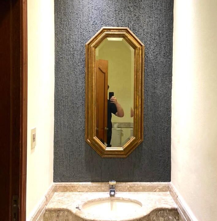 WhatsApp Image 2026-04-07 at 2.35.26 PM