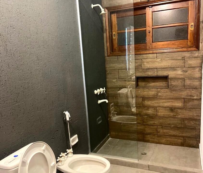 WhatsApp Image 2026-04-07 at 2.35.27 PM (1)