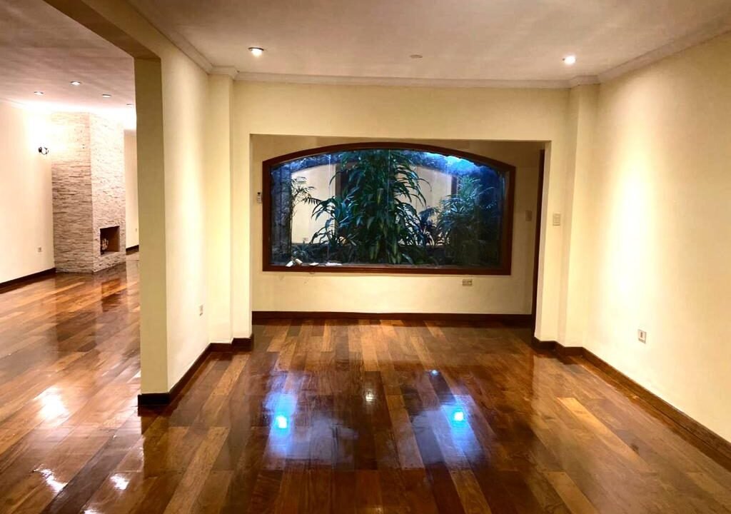 WhatsApp Image 2026-04-07 at 2.35.27 PM (2)