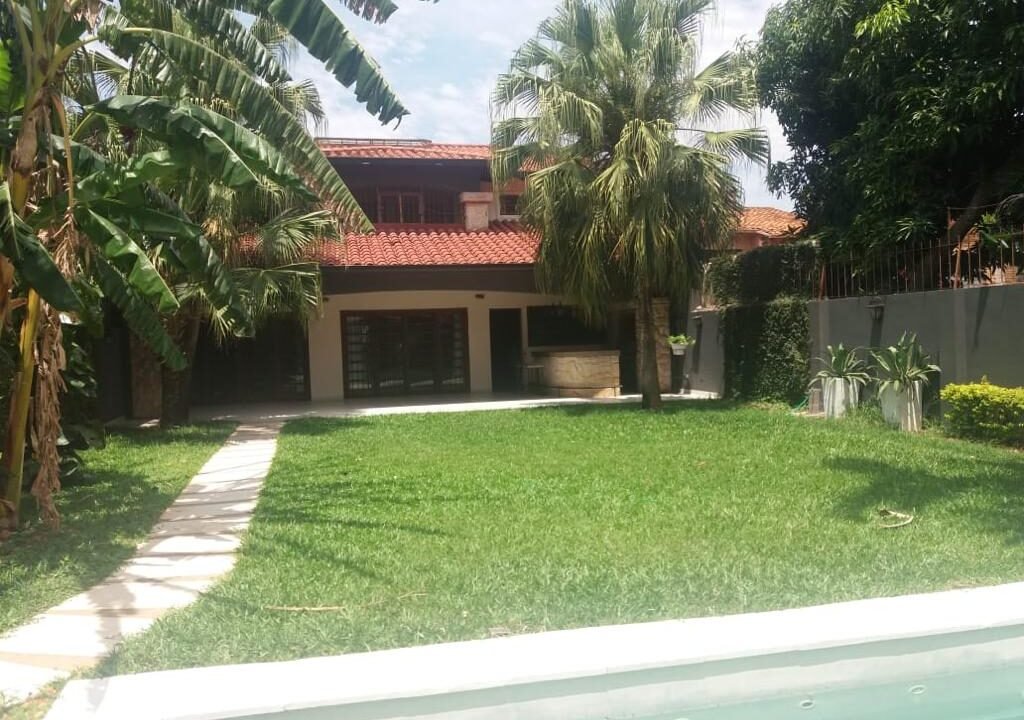 WhatsApp Image 2026-04-07 at 2.35.28 PM (3)