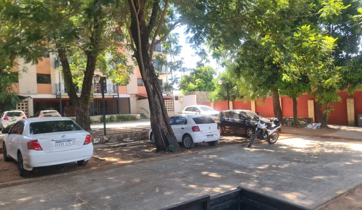 Imagen de WhatsApp 2025-02-08 a las 11.19.06_14815b07