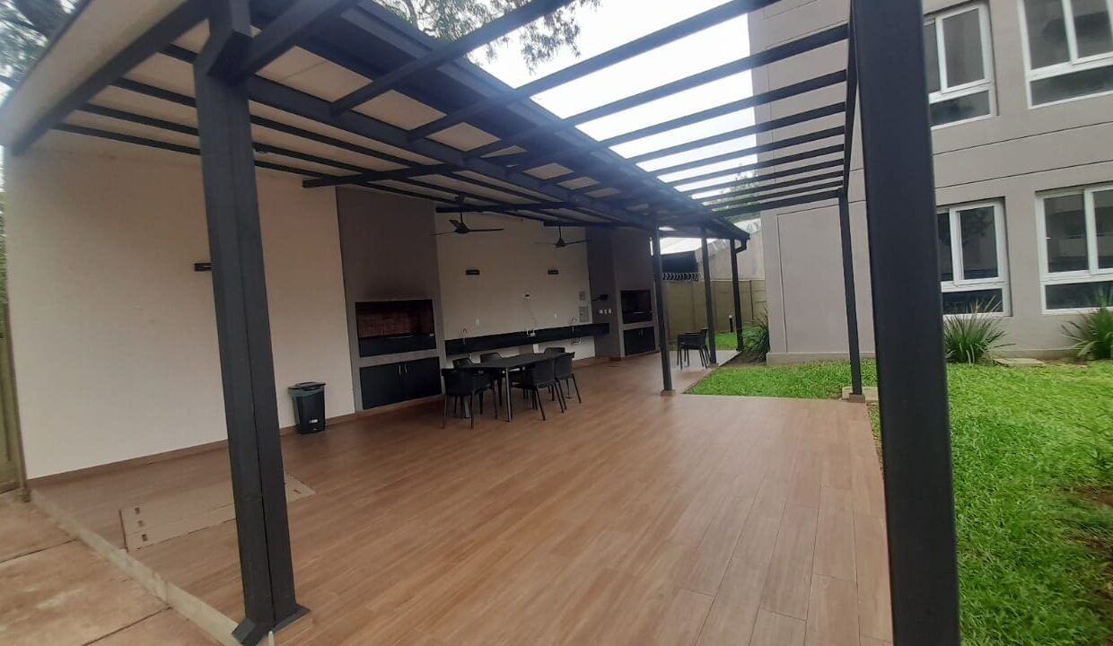WhatsApp Image 2026-03-25 at 11.41.07 AM