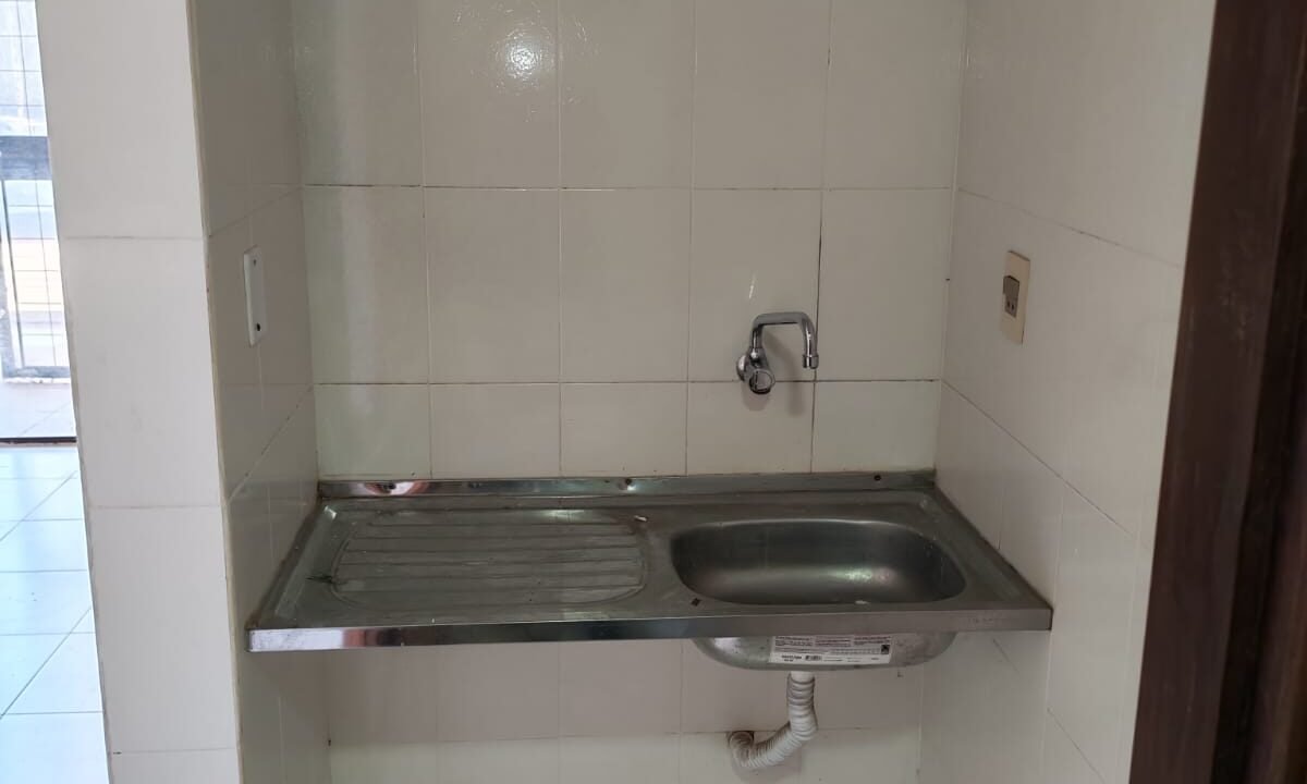 WhatsApp Image 2026-07-21 at 12.59.35 PM